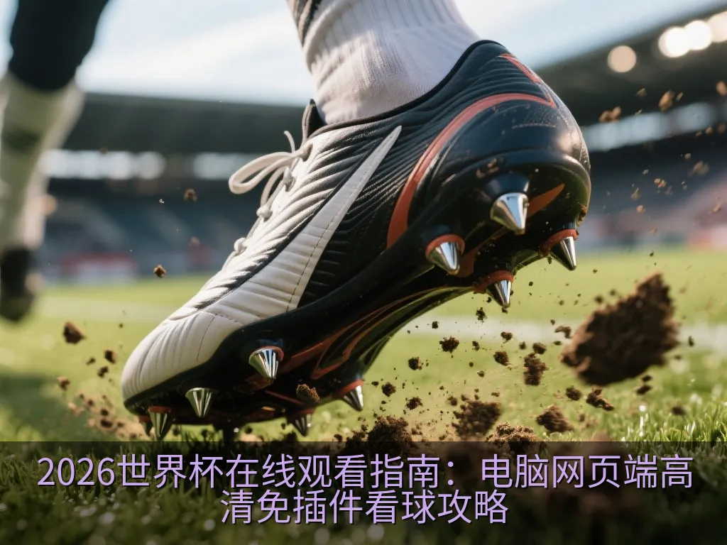 利用浏览器画中画功能边工作边看球效果示意图
